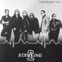 Long Train Runnin' - Sterling