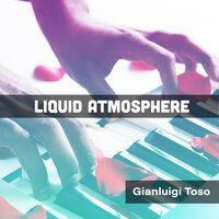 Signs Of The Meeting - Gianluigi Toso