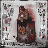 Keep It Low - MoneyBagg Yo & Future