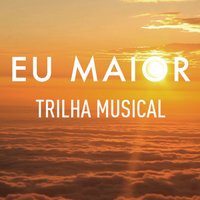 Uma Maneira de Viajar - Benjamim Taubkin
