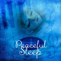 Beautiful Nature Sounds (Total Relax) - Peaceful Sleep Music Collection