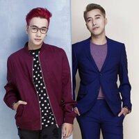 Chất Riêng Của Anh - Lou Hoàng & Only C