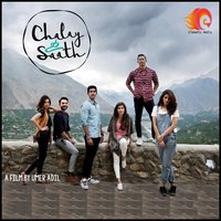 Bolo - Natasha Noorani & Mohammad Ali Suhail & Nadir Shehzad Khan