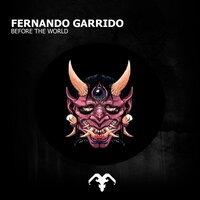 Disagreement - Fernando Garrido
