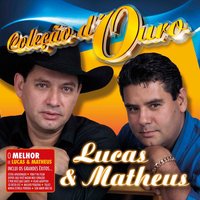 Tolice (I Don't To Talk About It) - Matheus & Lucas