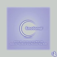 Emotional Song - Jazzme JM