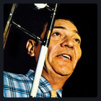 The Pearls - Jack Teagarden