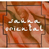 Verdaderas Emociones - Musica para Estudiar
