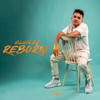 Right For You - Dlugosh & Stagey