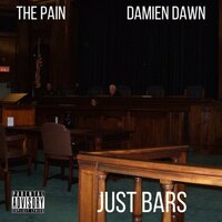 Just Bars (Unholy Duo) - The Unholy Trinity