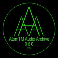 Apart - Atom™