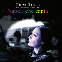 Marechiare, Pt. 1 - Giuni Russo