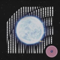 Танцую - ROCKET