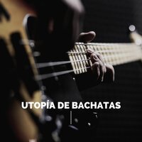 Corazon - Luis Vargas
