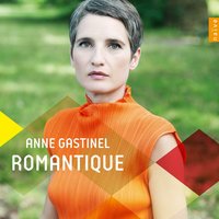 Sonata in G Minor No. 2 (Op. 5, No. 2): III. Rondo (Allegro) - Ludwig van Beethoven & Anne Gastinel & François-Frédéric Guy