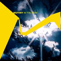 Kip Da Kik Bouncin' - Mutiny UK