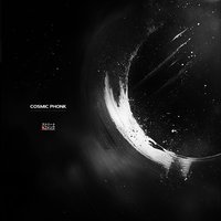 FLY - XvallariX