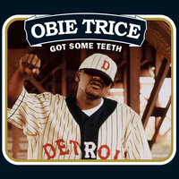 Shit Hits The Fan - Obie Trice & Dr. Dre