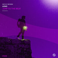 Jump To The Beat - LENO