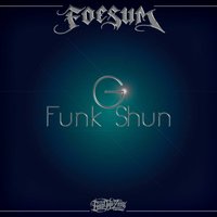 Goin in on  'Em - Foesum & Tasha
