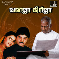 Siragadikkuthu - Ilaiyaraaja & K. S. Chithra & Swarnalatha