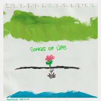 Earthings Mornings - Tripmastaz & Dre Dilla