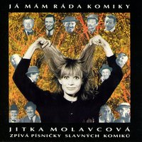 Pověrčivý Uzenář - Jitka Molavcová
