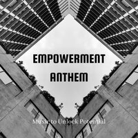 Limitless Melodies - Music to Unlock Potential