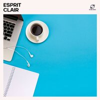 Musique de Fond - Musique D'étude Facile & Musique D'étude & Musique Concentration & Musique pour Étudier
