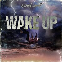 What We Had - Symbient