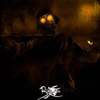 Kaboom! - Dj Banzin