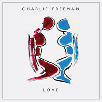 London Nights - Charlie Freeman