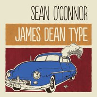 Corn on Macabre - Sean O'Connor