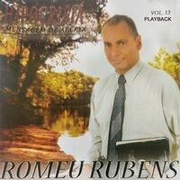 Eu Sei para Onde Vou - Romeu Rubens