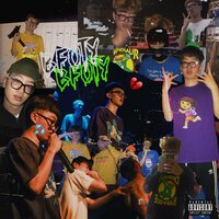 Runnin' Up A Check - Futuristic Swaver