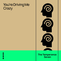 Kaiser Drag - The Temperance Seven