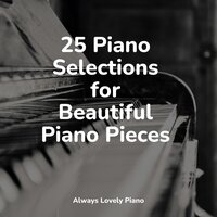 Angel Sunset - Piano Soul & Pianoramix & Relaxing Piano Music Universe