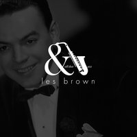 I've Got My Love To Keep Me Warm - Les Brown