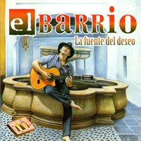 Silencio - El Barrio