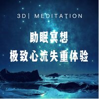 永恒的夜 - 张毅风