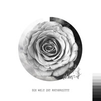 Hänger - Anthrazittt & Jaime