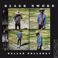Pop It - Dallas Holladay