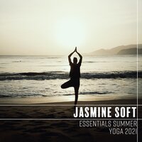 Slow Life - Jasmine Soft