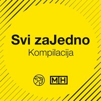 Život - Drum
