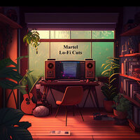 Dawn - Martel