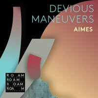 Machination - Aimes