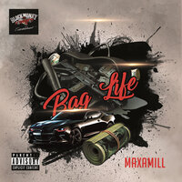 Wake N Bake - Maxamill