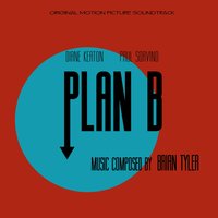 Sunshine State - Brian Tyler
