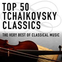 Symphony No. 3 in D Major, Op. 29 "Polish": Scherzo: Allegro vivo - Philharmonia Slavonica & Carlos Pantelli & Пётр Ильич Чайковский