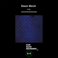 Ftl - Dave Mech